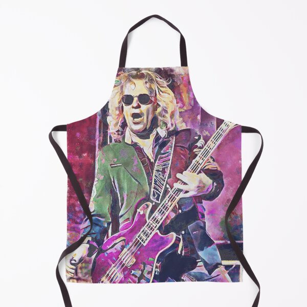 Item preview, Sing Me Away designed and sold by TheRocker.