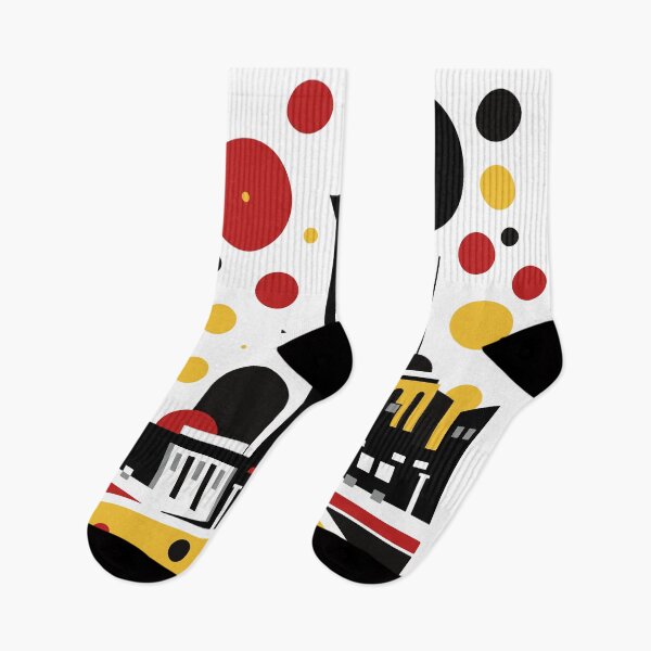 Item preview, Berlin designed and sold by Brayner Obando.