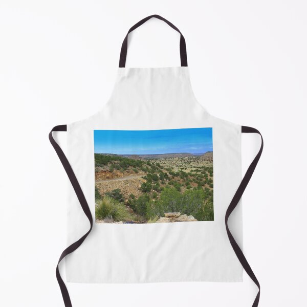 Item preview, Colonias Cuesta designed and sold by mandellphotos.
