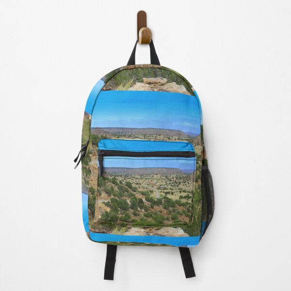 Item preview, Colonias Cuesta designed and sold by mandellphotos.