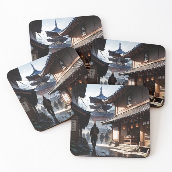Item preview, city japan designed and sold by renatagirl.