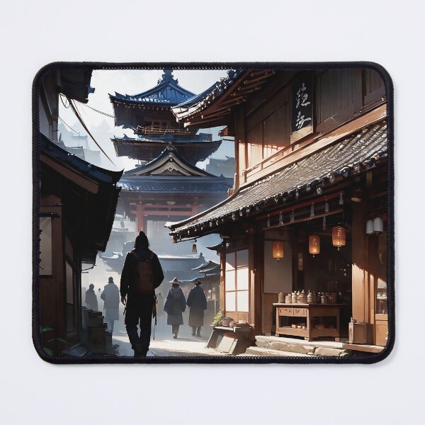 Item preview, city japan designed and sold by renatagirl.