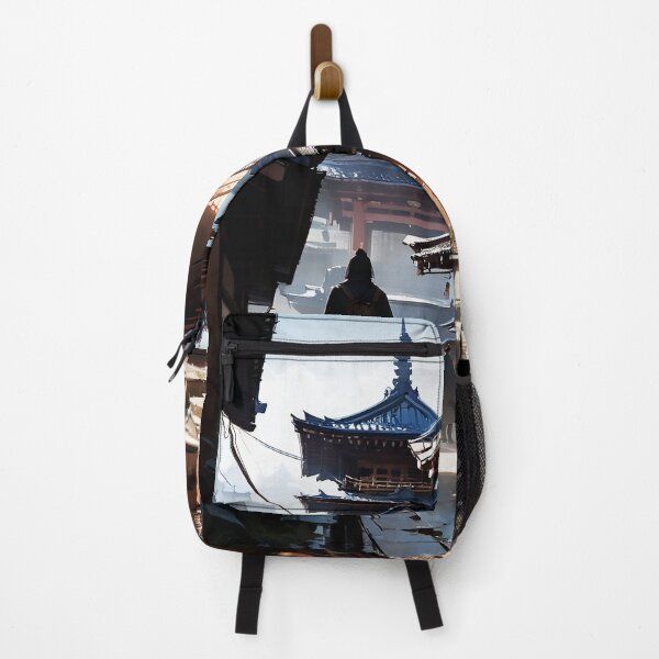 Item preview, city japan designed and sold by renatagirl.