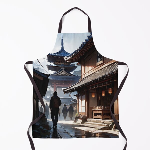 Item preview, city japan designed and sold by renatagirl.