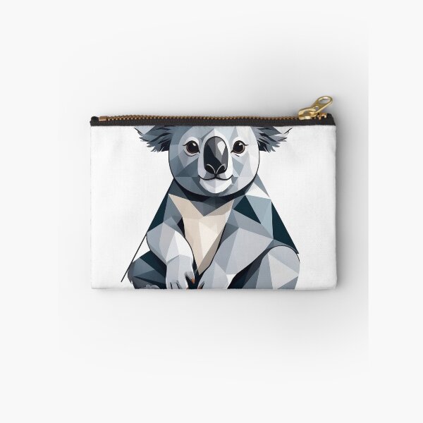 Item preview, Koala pose designed and sold by Killmooze.