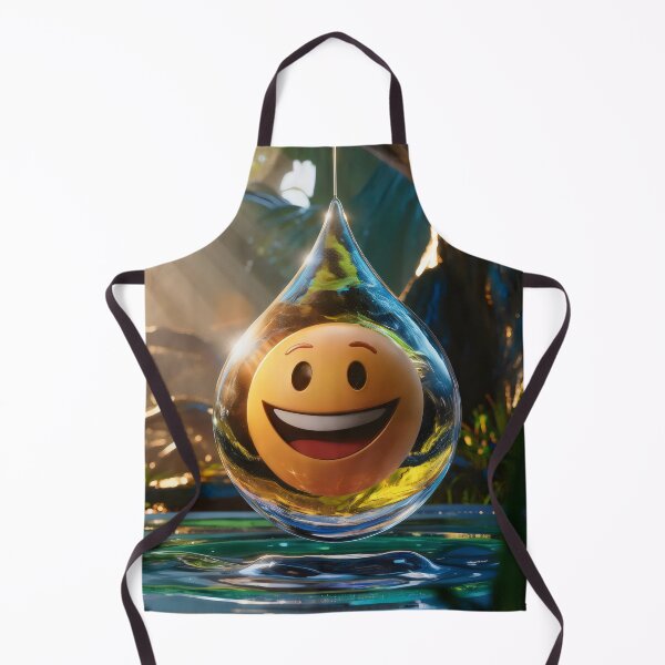 Item preview, Smile. designed and sold by MyHappyArtShop.