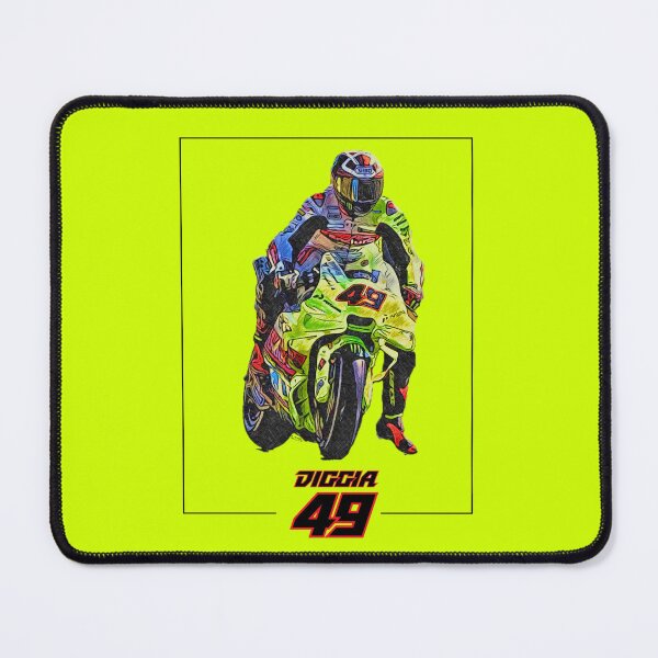 Item preview, Drawing | Diggia 49 | Season 24 designed and sold by TeeFuel.