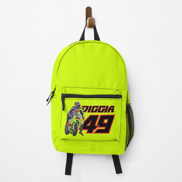 Item preview, Drawing | Diggia 49 | Season 24 designed and sold by TeeFuel.