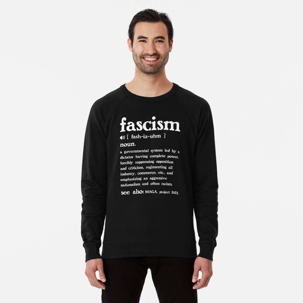 Vista previa del artículo con la obra «Sudadera ligera», diseñado y vendido por unhingedheather.