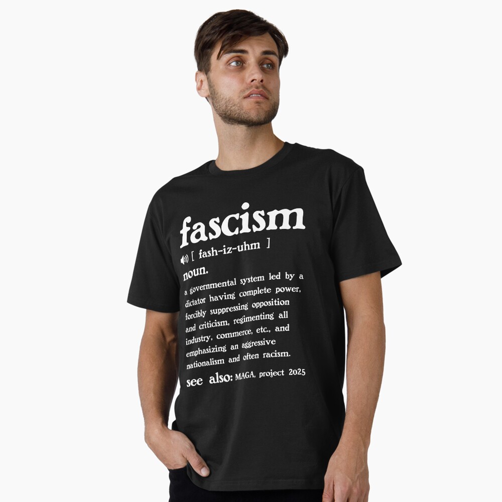 Vista previa del artículo con la obra «Camiseta premium», diseñado y vendido por unhingedheather.