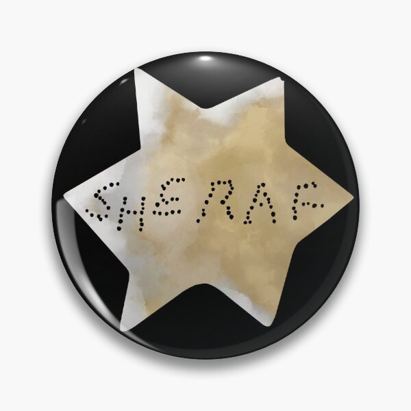 Item preview, Sheraf Number One designed and sold by Artistiniere.