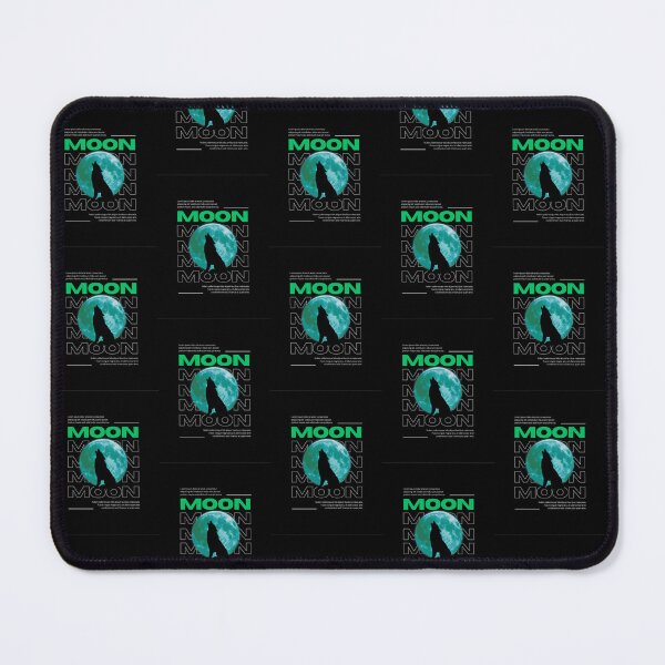 Item preview, shine bright designed and sold by rightmove1.