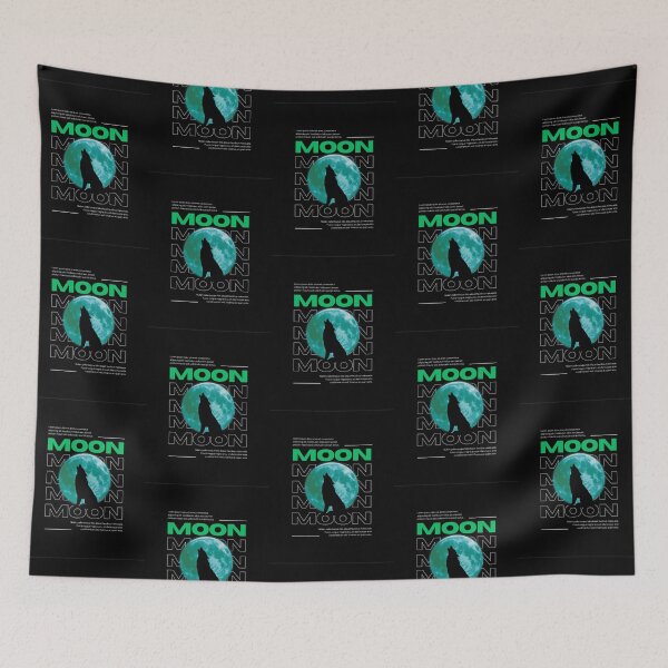Item preview, shine bright  designed and sold by rightmove1.