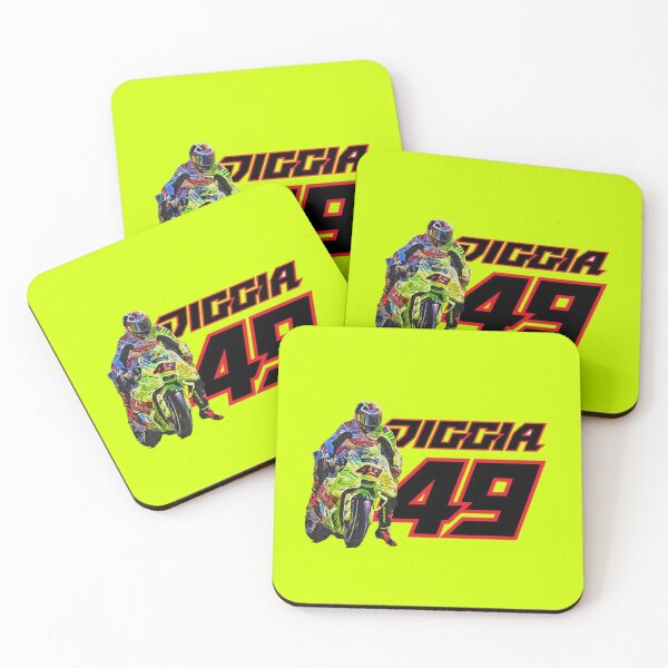 Item preview, Drawing | Diggia 49 | Season 24 designed and sold by TeeFuel.