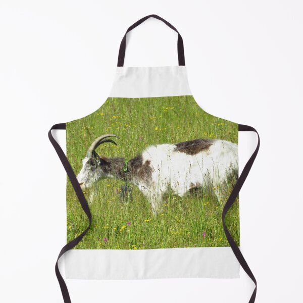 Item preview, Wildflower Lunch designed and sold by wiggyofipswich.