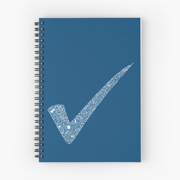 Item preview, Democracy’s Echo Save Democracy Vote Blue designed and sold by freackly.