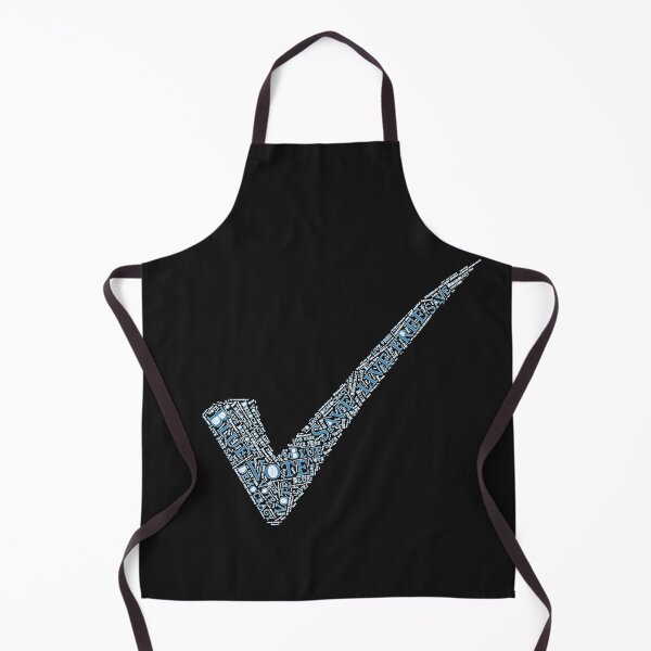 Item preview, Democracy’s Echo Save Democracy Vote Blue designed and sold by freackly.