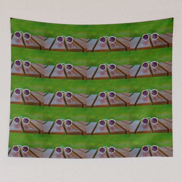 Item preview, sunglasses designed and sold by oleg gendel.