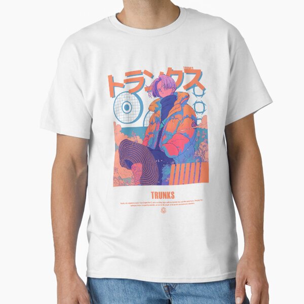 Vista previa del artículo con la obra «Bañador», diseñado y vendido por NaniThreads.