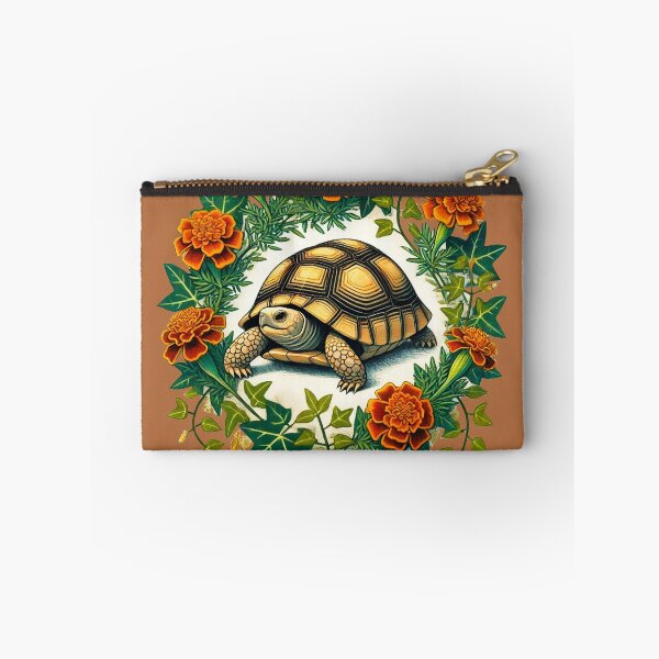 Item preview, Box Turtle designed and sold by FrictionMaxxing.