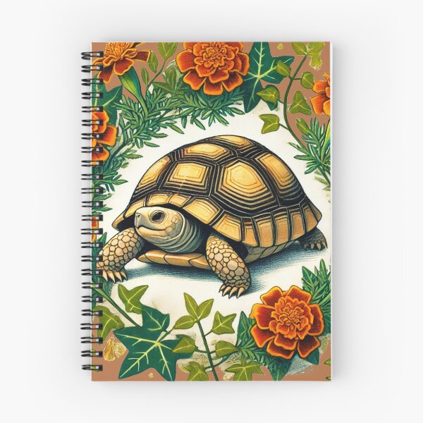 Item preview, Box Turtle designed and sold by FrictionMaxxing.