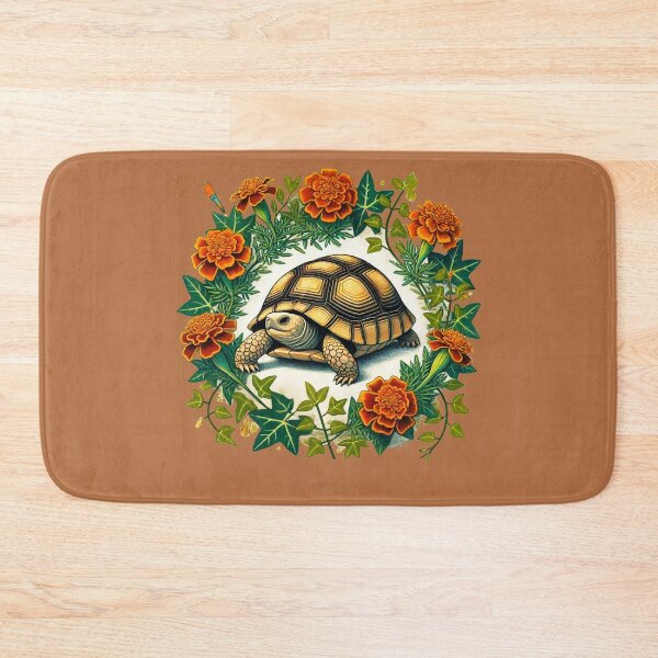 Item preview, Box Turtle designed and sold by FrictionMaxxing.