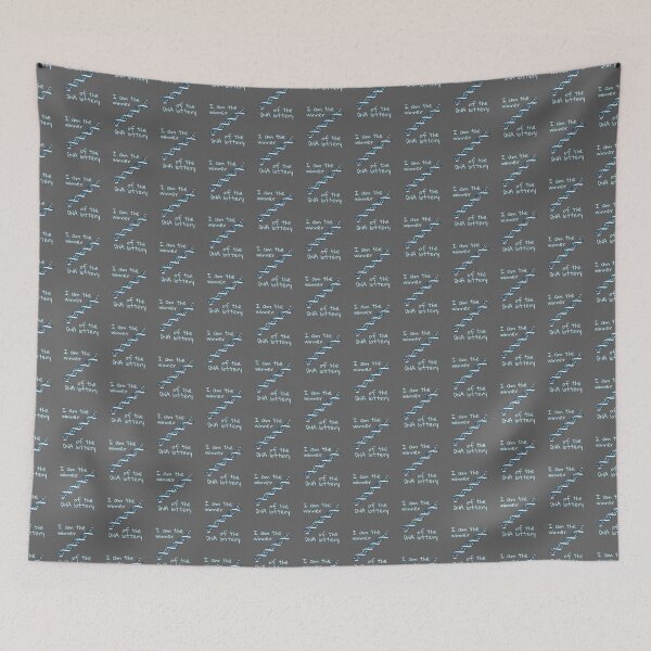 Item preview, The winner of the DNA lottery funny design designed and sold by Mirabilum.