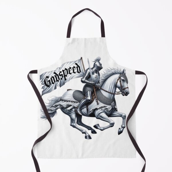 Item preview, Godspeed designed and sold by KingzmanCo.