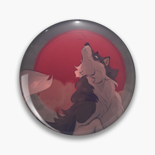 Item preview, Never Ending designed and sold by ShelterFace.