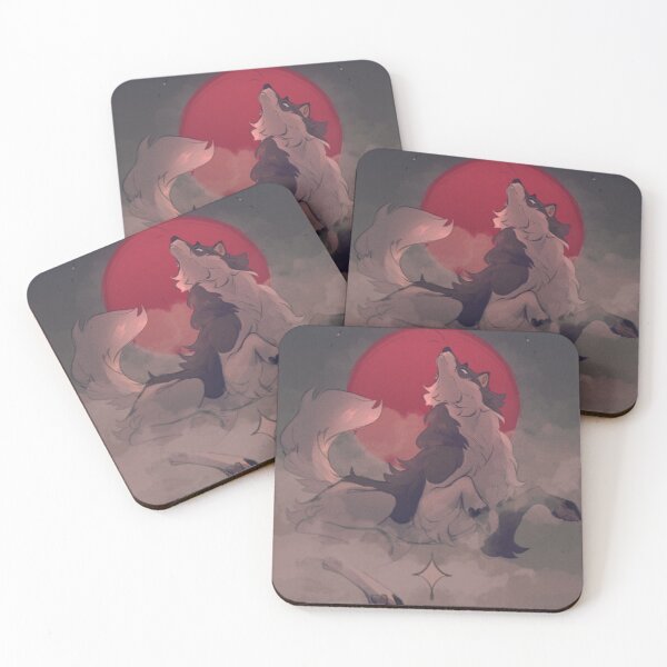 Item preview, Never Ending designed and sold by ShelterFace.