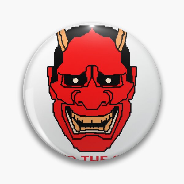 Item preview, Dive Into the Strange with MrBallen  designed and sold by PrintPopTees.