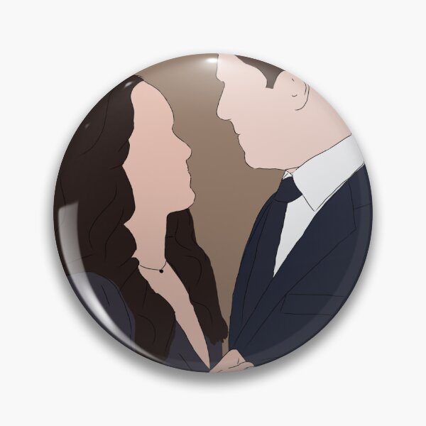 Item preview, boda en chenford designed and sold by loveshows.