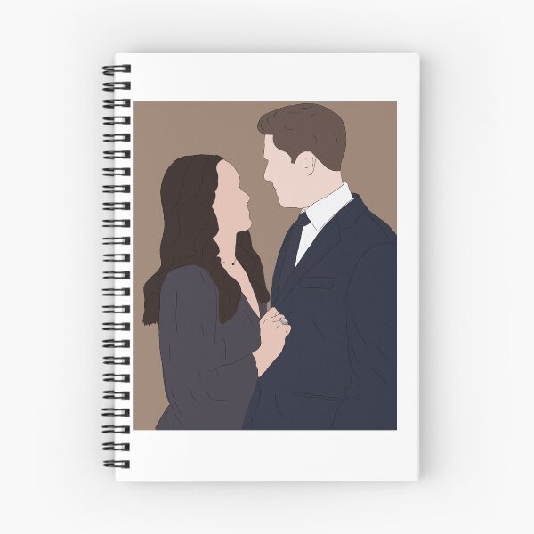 Item preview, boda en chenford  designed and sold by loveshows.