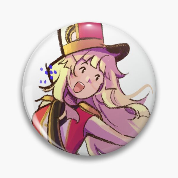 Item preview, kokoro!! designed and sold by sillygrlscribbs.