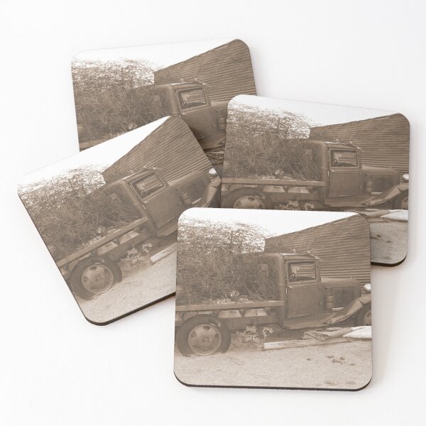 Item preview, Bailing Wire Model T designed and sold by mandellphotos.