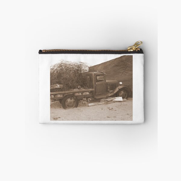 Item preview, Bailing Wire Model T designed and sold by mandellphotos.