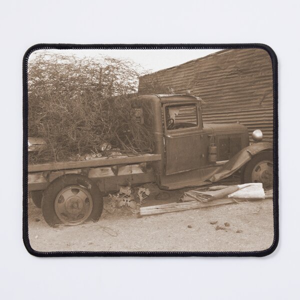 Item preview, Bailing Wire Model T designed and sold by mandellphotos.