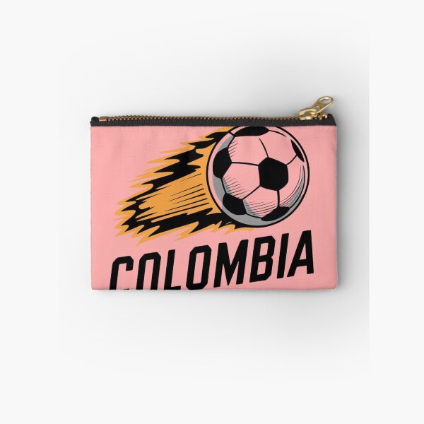 Item preview, Colombia football team designed and sold by Ajax90.