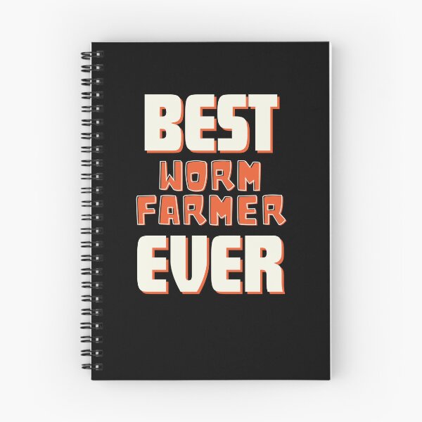 Item preview, Best worm farmer ever designed and sold by GartenIdeen.
