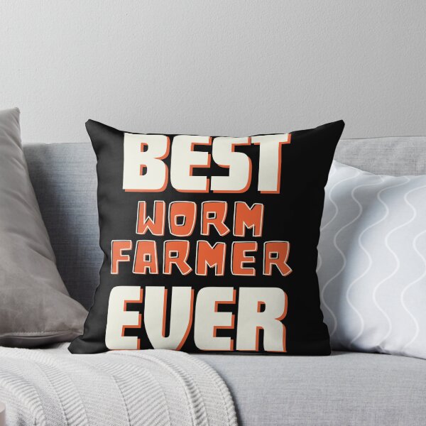 Item preview, Best worm farmer ever designed and sold by GartenIdeen.