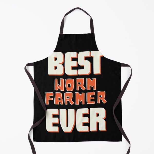 Item preview, Best worm farmer ever designed and sold by GartenIdeen.