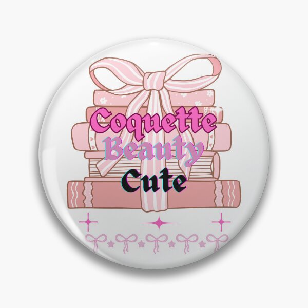 Item preview, Coquette Style  designed and sold by SoulColorVibes.