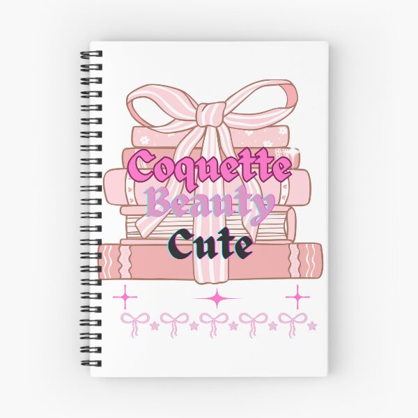 Item preview, Coquette Style  designed and sold by SoulColorVibes.