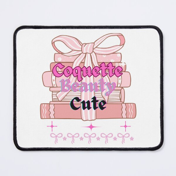 Item preview, Coquette Style  designed and sold by SoulColorVibes.