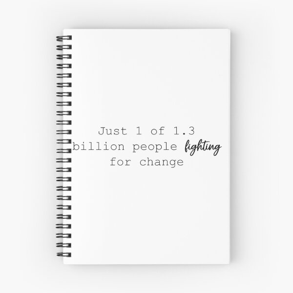 Item preview, Fighting for my disability  designed and sold by HarrisonDesign.