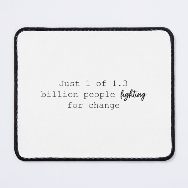 Item preview, Fighting for my disability  designed and sold by HarrisonDesign.