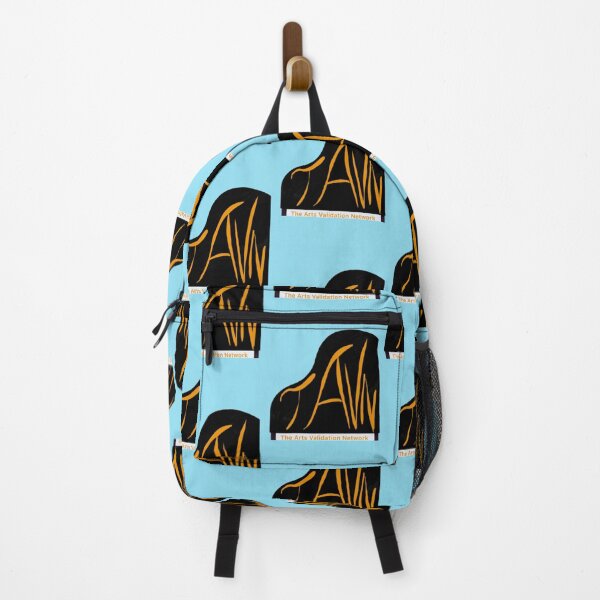 Item preview, The Arts Validation Network! Show your LOVE! designed and sold by StoreByNiNi.