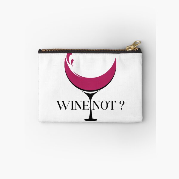 Item preview, WINE NOT? designed and sold by gilles01.