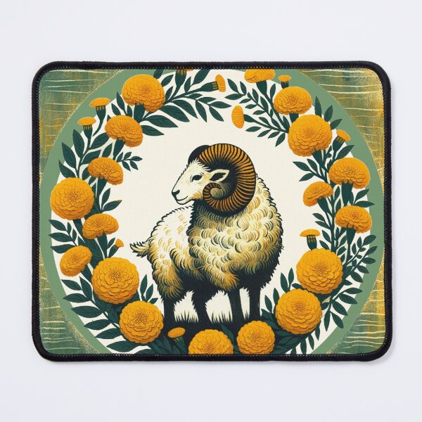 Item preview, Ram designed and sold by FrictionMaxxing.