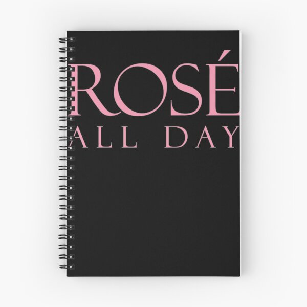 Item preview, Rose All Day designed and sold by Pricity Designs.
